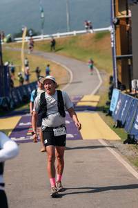 BIB: 
                            <button type="button" onclick="openModal(27203864)" class="btn btn-primary btn-sm float-right btn-popup" data-toggle="modal" data-target=".modal-high-quality">
                        <i class="fas fa-shopping-cart"></i> Add to Cart
                    </button>
                                            <button type="button" onclick="isThisMe(27203864, true)" class="btn btn-success btn-sm float-right btn-popup btn-isme hidden" data-toggle="tooltip" data-placement="bottom" title="นี่คือรูปของคุณใช่ไหม คลิกที่นี่เพื่อเอาเข้าอัลบั้ม">
                        <i class="fas fa-plus"></i> Add to album
                    </button>
                    <button type="button" onclick="isThisMe(27203864, false)" class="btn btn-warning btn-sm float-right btn-popup btn-isnotme hidden">
                        <i class="fas fa-ban"></i> Remove from album
                    </button>